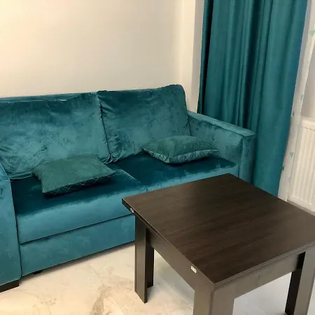 Studio Miruna *